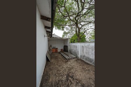 Casa à venda com 800m², 3 quartos e 3 vagas Casa à venda com 800m², 3 quartos e 3 vagasÁrea Externa