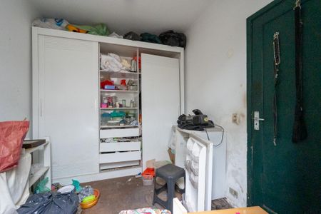 Casa à venda com 800m², 3 quartos e 3 vagas Casa à venda com 800m², 3 quartos e 3 vagasQuarto de Serviço