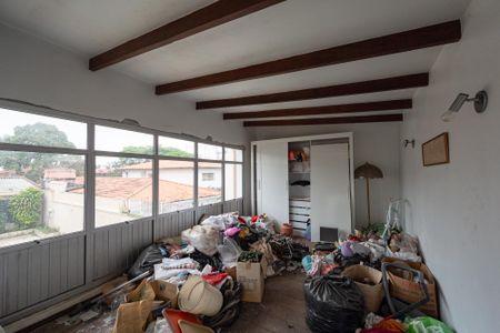 Casa à venda com 800m², 3 quartos e 3 vagas Casa à venda com 800m², 3 quartos e 3 vagasÁrea Externa