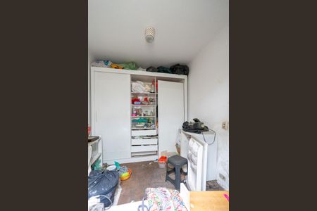 Casa à venda com 800m², 3 quartos e 3 vagas Casa à venda com 800m², 3 quartos e 3 vagasQuarto de Serviço