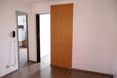 sala de apartamento à venda com 2 quartos, 45m² em Conceicao, Osasco