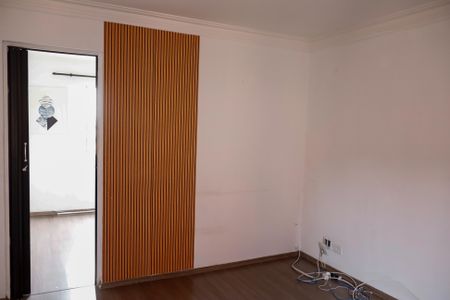 Sala de apartamento à venda com 2 quartos, 45m² em Conceicao, Osasco