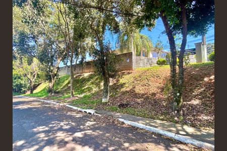 Casa à venda com 156m², 4 quartos e 2 vagasPlaca