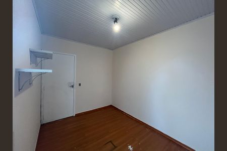 Casa à venda com 156m², 4 quartos e 2 vagasQuarto 2