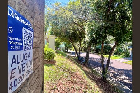 Casa à venda com 156m², 4 quartos e 2 vagasPlaca