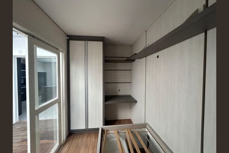 Casa à venda com 156m², 4 quartos e 2 vagasQuarto 3