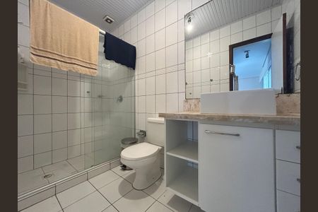 Casa à venda com 156m², 4 quartos e 2 vagasBanheiro