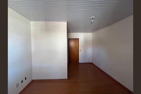 Quarto 1 de casa para alugar com 4 quartos, 156m² em Rincão, Novo Hamburgo