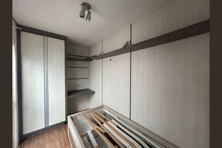 Casa à venda com 156m², 4 quartos e 2 vagasQuarto 3