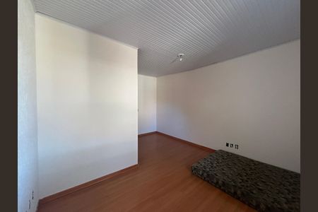 Casa à venda com 156m², 4 quartos e 2 vagasQuarto 1