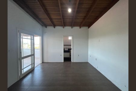 Casa à venda com 156m², 4 quartos e 2 vagasSuíte