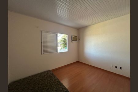 Casa à venda com 156m², 4 quartos e 2 vagasQuarto 1