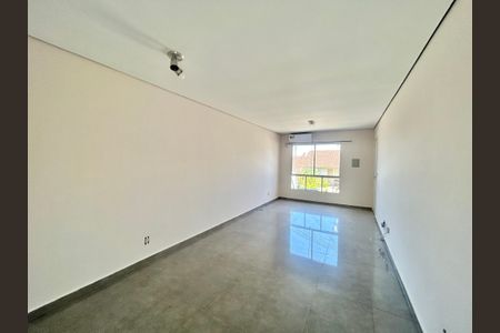 Sala de casa para alugar com 4 quartos, 156m² em Rincão, Novo Hamburgo