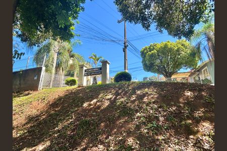 Casa à venda com 156m², 4 quartos e 2 vagasPlaca