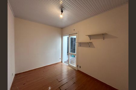Casa à venda com 156m², 4 quartos e 2 vagasQuarto 2 