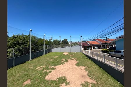 Casa à venda com 156m², 4 quartos e 2 vagasÁrea comum