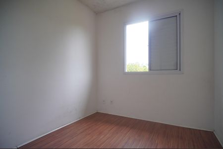 Quarto 1 de casa de condomínio para alugar com 2 quartos, 55m² em Canudos, Novo Hamburgo