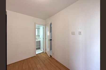 Apartamento para alugar com 32m², 1 quarto e sem vaga Apartamento para alugar com 32m², 1 quarto e sem vagaSuíte