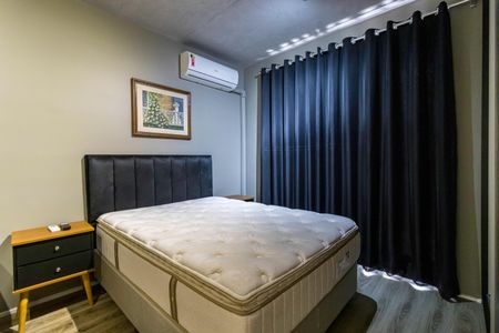 Studio para alugar com 26m², 1 quarto e sem vagaStudio 