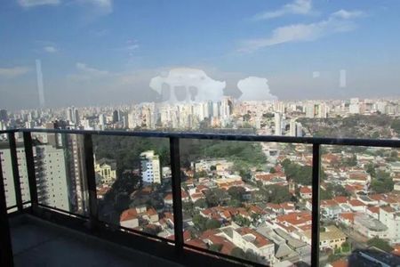 Apartamento à venda com 38m², 1 quarto e 1 vaga