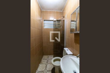 Casa à venda com 170m², 3 quartos e 2 vagas