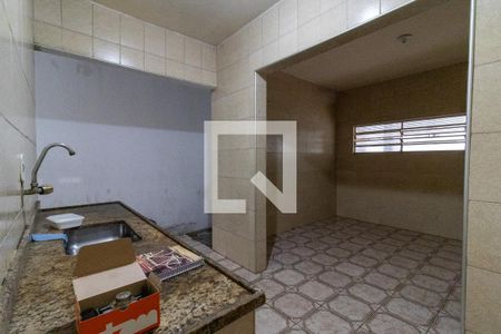 Casa à venda com 170m², 3 quartos e 2 vagas