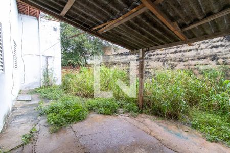 Casa à venda com 170m², 3 quartos e 2 vagas