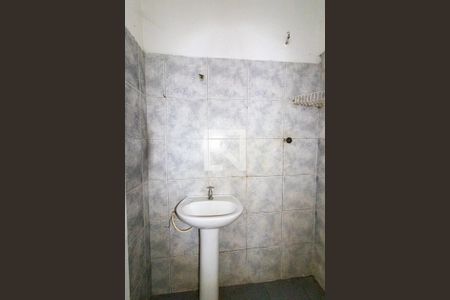 Casa à venda com 170m², 3 quartos e 2 vagas