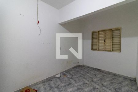 Casa à venda com 170m², 3 quartos e 2 vagas