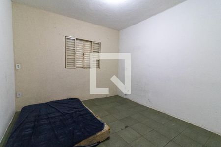 Casa à venda com 170m², 3 quartos e 2 vagas
