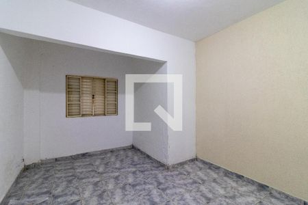 Casa à venda com 170m², 3 quartos e 2 vagas