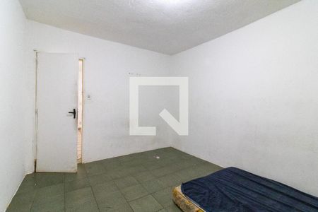 Casa à venda com 170m², 3 quartos e 2 vagas