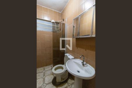 Casa à venda com 170m², 3 quartos e 2 vagas
