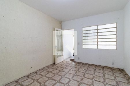 Casa à venda com 170m², 3 quartos e 2 vagas
