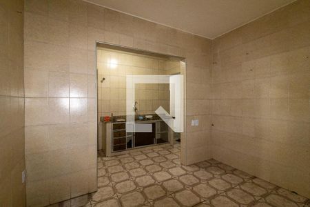 Casa à venda com 170m², 3 quartos e 2 vagas