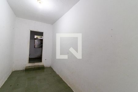 Casa à venda com 170m², 3 quartos e 2 vagas
