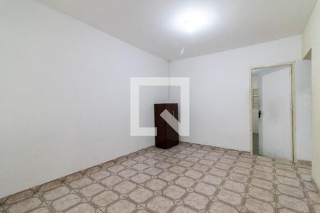 Casa à venda com 3 quartos, 170m² em Vila Trinta E Um de Março, Campinas