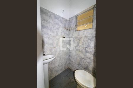 Casa à venda com 170m², 3 quartos e 2 vagas