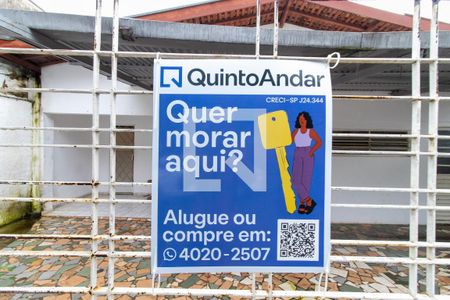 Casa à venda com 170m², 3 quartos e 2 vagas