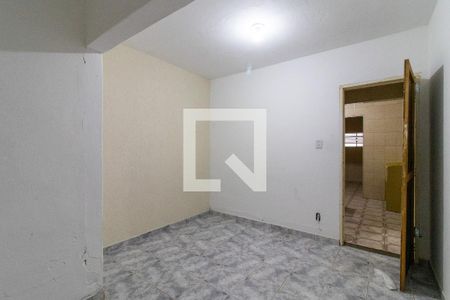 Casa à venda com 170m², 3 quartos e 2 vagas
