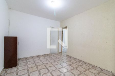 Casa à venda com 170m², 3 quartos e 2 vagas