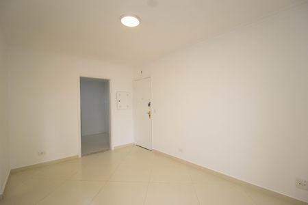 Sala de apartamento para alugar com 2 quartos, 52m² em Nossa Senhora do Ó, São Paulo