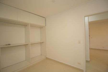 Quarto 2 de apartamento para alugar com 2 quartos, 52m² em Nossa Senhora do Ó, São Paulo