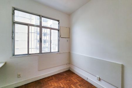 Apartamento à venda com 100m², 3 quartos e 1 vagaQuarto 1