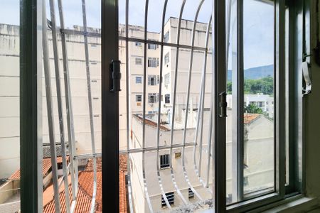 Apartamento à venda com 100m², 3 quartos e 1 vagaVista do Quarto 1