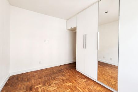 Apartamento à venda com 100m², 3 quartos e 1 vagaSuíte 