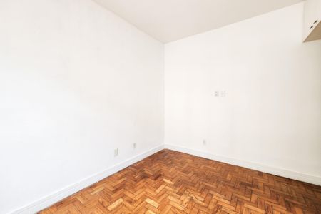 Apartamento à venda com 100m², 3 quartos e 1 vagaSuíte 