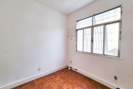 Apartamento à venda com 100m², 3 quartos e 1 vagaQuarto 2