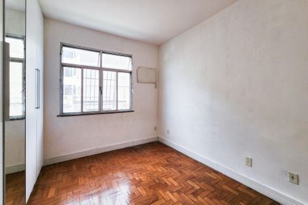 Apartamento à venda com 100m², 3 quartos e 1 vagaSuíte 