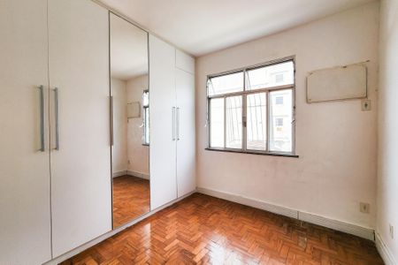 Apartamento à venda com 100m², 3 quartos e 1 vagaSuíte 
